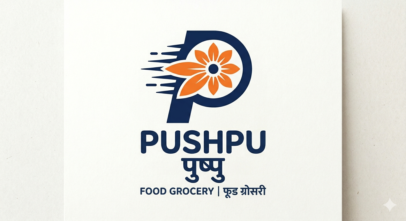 Pushpu